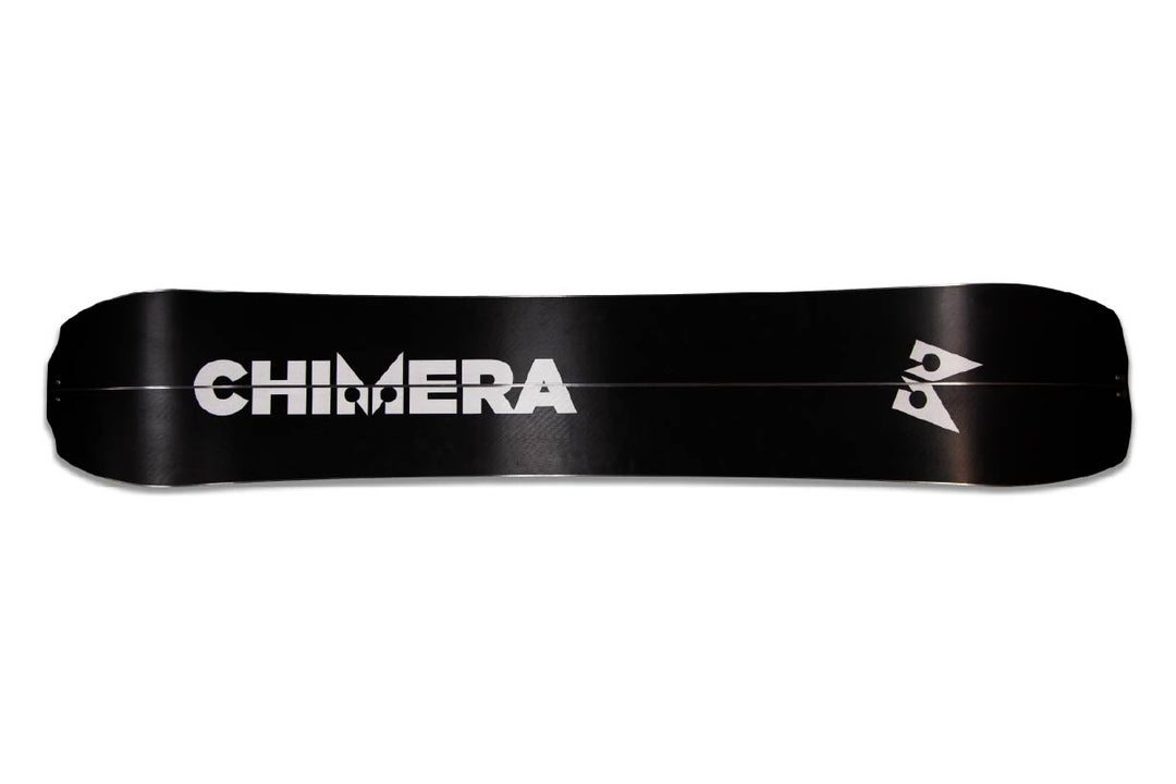 chimera-hermit-splitboard-