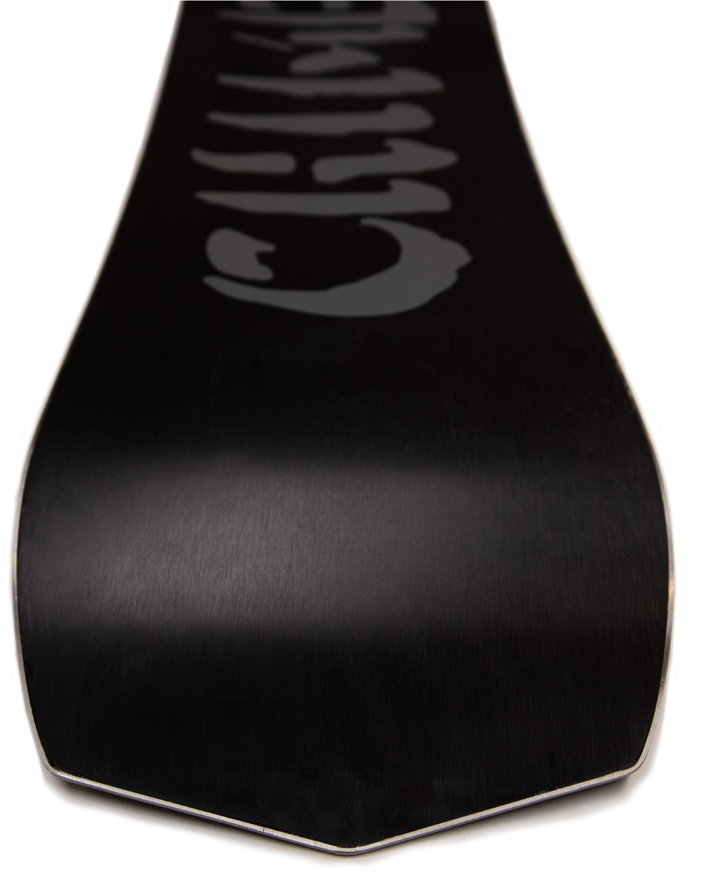 ORB2000 – Chimera Backcountry Snowboards
