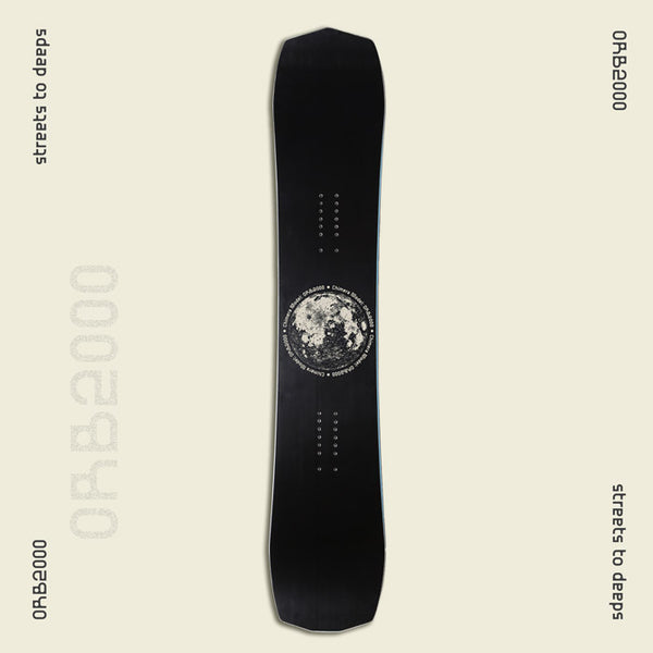Chimera-ORB2000-Black_grande.